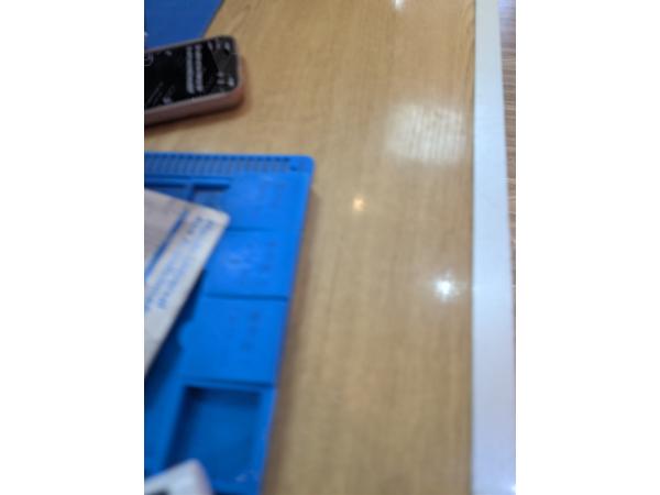Photo5785-4